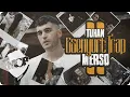 Download Lagu Tuhan - Esenyurt Trap II Merso (Official Music Video)