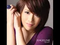 You're my home by Angeline Quinto