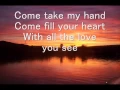 Download Lagu You're my home by Angeline Quinto