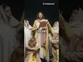 Download Lagu 10 Ide Video Alkitab Teratas yang Akan Menjadi Viral di Tahun 2025