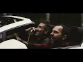 Birol Giray ''BeeGee'' Feat  Sagopa Kajmer Naber Official Music Video