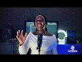 WORSHIP SESSION 1 - GRASSA NYAMAYARO