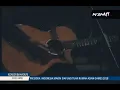 Panggung Sandiwara - Godbless Accoustic Version