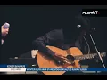 Download Lagu Panggung Sandiwara - Godbless Accoustic Version