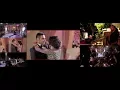 A look at a LIVE Same Day Edit on an Indian Wedding - Rohan Semmy