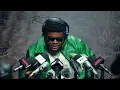 BossMan Dlow - Media Day Freestyle