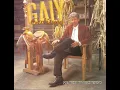 Los Amantes - Galy Galiano