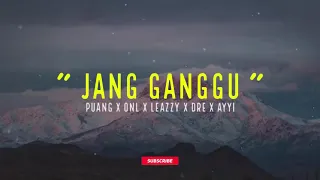 Download Lagu Terbaru ||Karna Ko Deng Sa Sama Bahagia ||Lagu Slow MP3