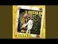 Download Lagu Tudinha