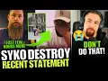 Download Lagu Rampage Jackson about to touch BAD NEWS + UFC fighter Robert Whittaker made HEARTBREAKING statement