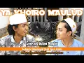 Download Lagu YA KHOIRO MAULUD ( BANJARI MURNI ) - SUKAROL MUNSYID FEAT GUS AZMI