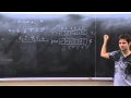 Recitation 7 Comparison Sort Counting and Radix Sort