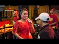 Download Lagu Tangis Kehidupan - Anisa Rahma | Om Adella Kotalama Malang (2019)