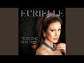Download Lagu Your One And Only