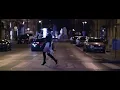 Burak Yeter - Tuesday Ft.Danelle Sandoval (Rnbstylerz Remix)