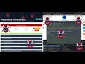 Weaponizing Vulnerabilities TryHackMe Walkthrough