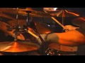 Download Lagu Tito \u0026 Tarantula - Bonn 2008