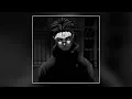 MONOLITH HARDTEKK | [Slowed - TikTok Version ] | Extended |