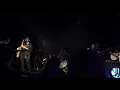 Aku Pelat by SalamMusik @ The Bee