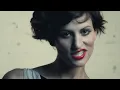 Kaskade feat. Martina of Dragonette - Fire In Your New Shoes