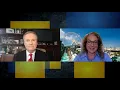 Download Lagu COVID-19: Denise Beckson Of Morey's Piers Talks Reopening Challenges
