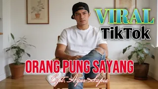 Download ORANG PUNG SAYANG - LAGU AMBON TERBARU 2026 MP3