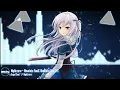 Download Lagu Nightcore​ -​ Absolute Soul​【 Absolute Duo OP】