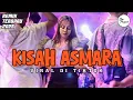 Download Lagu VIRAL DI TIKTOK☘️KISAH ASMARA - CHO PROJECT || REMIX TERBARU 2025