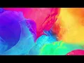 Avicii - Sunset Jesus (Lyric Video)