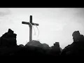 Lecrae - Spread The Opps (SLOWED REVERB)