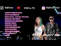 Download Lagu V3 THAIBEAT VS BOUNCE HAKIKAT SEBUAH CINTA x CINTA TAK DI RESTUI xMENJAGA JODOH ORANG x GARAM \u0026 MADU
