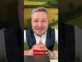 Download Lagu Je blijft die ene taak maar uitstellen. Je draait eromheen en hoopt dat niemand ernaar vraagt..