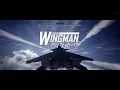 Download Lagu Project Wingman with Ace Combat OST - Magic Spear I/Mimic - PW Mk.1