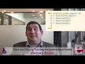 Elixir s Pipe Forward Operation Explained