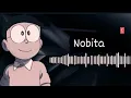 Download Lagu Nobita message tone 🎶 one click download ringtone #massage_funny_ringtone​#ringintone 