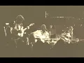 Big Bill Broonzy-I'm Gonna Move To the Outskirts Of Town