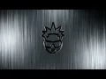 Sefo, Aerro - KİLİT (Official Audio)