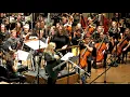 Melissa Etheridge Like The Way I Do - LIVE with orchestra