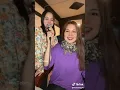 Download Lagu BE no 10, dideng dideng di dok tu au
