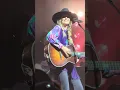 Download Lagu Lainey Wilson  watermelon moonshine  live