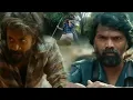 Download Lagu Krishnamma Movie Back To Back Action Scenes | Satyadev | TFC Hit Scenes