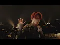 【期間限定】大会応援ソング｜INI「BEYOND THE SKY」Music Video｜第20回アジア競技大会