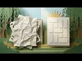 VirtObits For Funeral Homes and Families