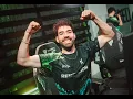 Fudge On Heading Into Playoffs 26 16 s Impact on Top Lane Mexican Food He Wants to Try