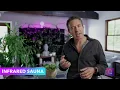 Welcome to Quantum Wellness