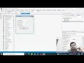Ejercicio 1 Visual Basic 2012