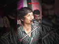Download Lagu Vijay Rathwa!! મોગલ તારું સપનું પૂરું કરશે