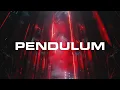 Pendulum - Colourfast (Partial Demo)