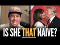 Download Lagu Melania's VERY Weird, Tone-Deaf Letter to Putin