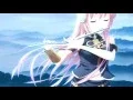 [NIGHTCORE] EMOTIONAL TITANIC FLUTE